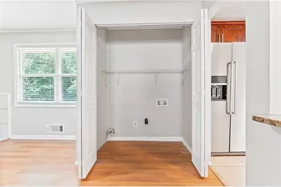 1563 Greenwood Drive, Norcross, GA 30093 - Photo 20