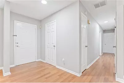 1563 Greenwood Drive, Norcross, GA 30093 - Photo 14