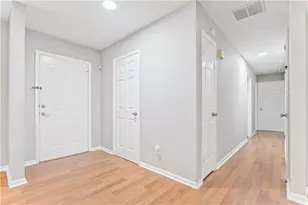 1563 Greenwood Dr, Norcross, GA 30093 - Photo 14