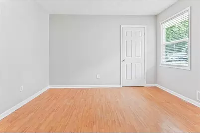 1563 Greenwood Drive, Norcross, GA 30093 - Photo 12