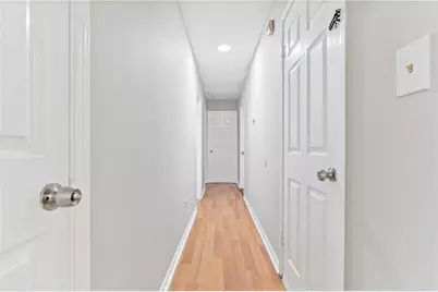 1563 Greenwood Drive, Norcross, GA 30093 - Photo 20