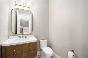 2309 Dinsmore Rd, Milton, GA 30004 - Photo 34