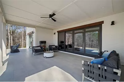 2309 Dinsmore Road, Milton, GA 30004 - Photo 62