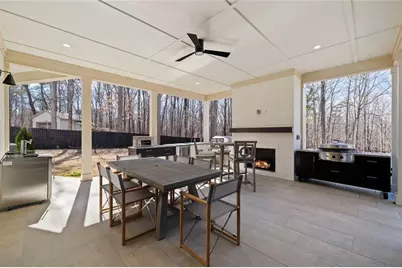 2309 Dinsmore Road, Milton, GA 30004 - Photo 54