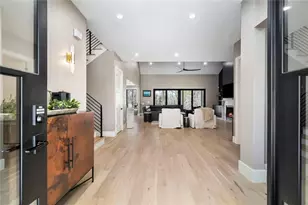 2309 Dinsmore Rd, Milton, GA 30004 - Photo 10