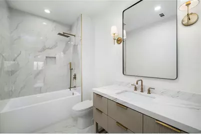 2309 Dinsmore Road, Milton, GA 30004 - Photo 64