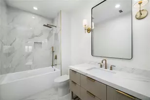 2309 Dinsmore Rd, Milton, GA 30004 - Photo 64