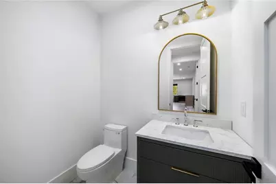 2309 Dinsmore Road, Milton, GA 30004 - Photo 58