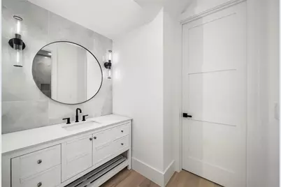 2309 Dinsmore Road, Milton, GA 30004 - Photo 60