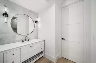 2309 Dinsmore Rd, Milton, GA 30004 - Photo 60