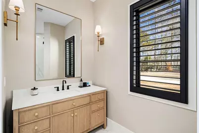 2309 Dinsmore Road, Milton, GA 30004 - Photo 46