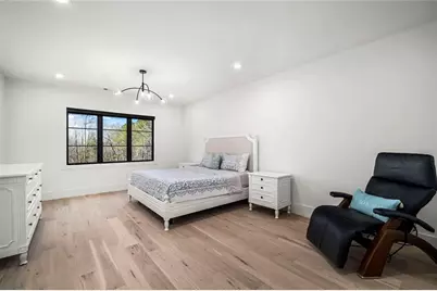 2309 Dinsmore Road, Milton, GA 30004 - Photo 54