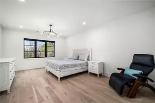 2309 Dinsmore Rd, Milton, GA 30004 - Photo 54