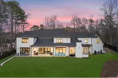 2309 Dinsmore Road, Milton, GA 30004 - Photo 66