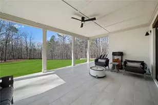 2309 Dinsmore Rd, Milton, GA 30004 - Photo 74