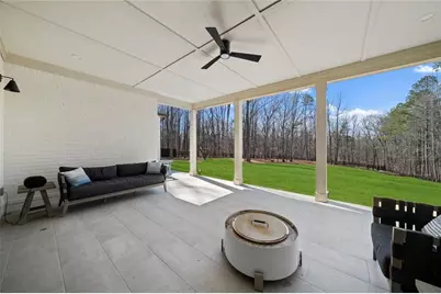 2309 Dinsmore Road, Milton, GA 30004 - Photo 76