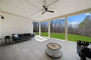 2309 Dinsmore Rd, Milton, GA 30004 - Photo 76