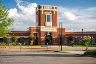 2309 Dinsmore Rd, Milton, GA 30004 - Photo 90