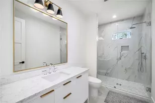 2309 Dinsmore Rd, Milton, GA 30004 - Photo 56