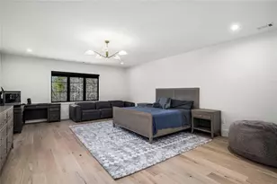 2309 Dinsmore Rd, Milton, GA 30004 - Photo 62