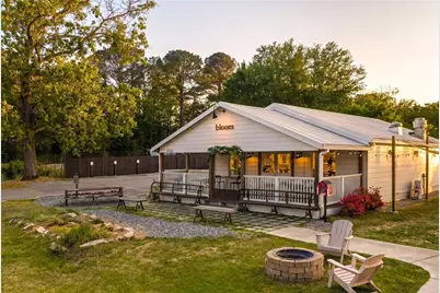 2309 Dinsmore Road, Milton, GA 30004 - Photo 82