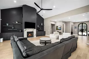 2309 Dinsmore Rd, Milton, GA 30004 - Photo 14