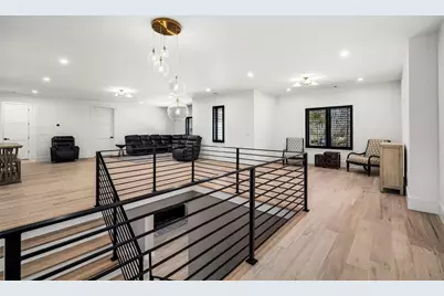 2309 Dinsmore Road, Milton, GA 30004 - Photo 52