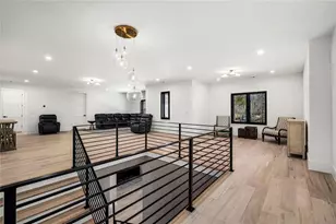 2309 Dinsmore Rd, Milton, GA 30004 - Photo 52