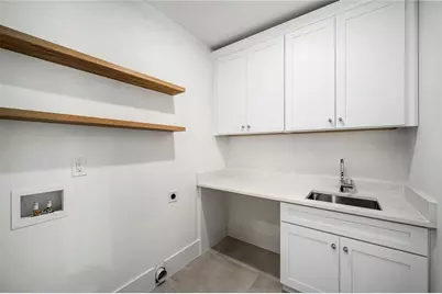 2309 Dinsmore Road, Milton, GA 30004 - Photo 68