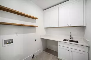 2309 Dinsmore Rd, Milton, GA 30004 - Photo 68