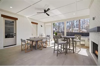 2309 Dinsmore Road, Milton, GA 30004 - Photo 56
