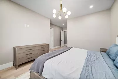 2309 Dinsmore Road, Milton, GA 30004 - Photo 44