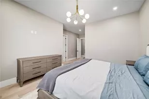 2309 Dinsmore Rd, Milton, GA 30004 - Photo 44