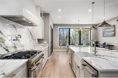 2309 Dinsmore Road, Milton, GA 30004 - Photo 22