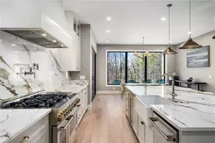 2309 Dinsmore Rd, Milton, GA 30004 - Photo 22