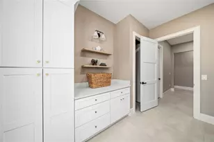 2309 Dinsmore Rd, Milton, GA 30004 - Photo 50