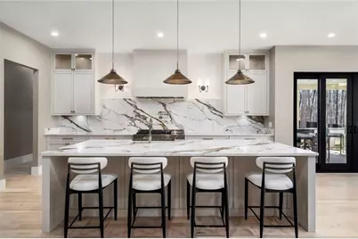 2309 Dinsmore Road, Milton, GA 30004 - Photo 18