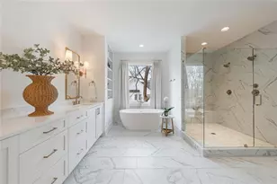 1217 Kendrick Rd NE, Brookhaven, GA 30319 - Photo 30