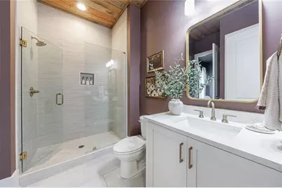 1217 Kendrick Road NE, Brookhaven, GA 30319 - Photo 8