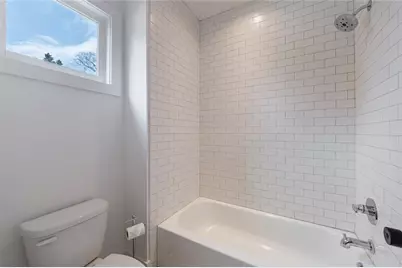 1217 Kendrick Road NE, Brookhaven, GA 30319 - Photo 46