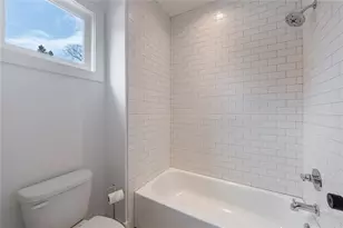 1217 Kendrick Rd NE, Brookhaven, GA 30319 - Photo 46