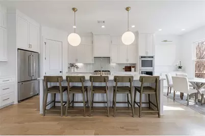 1217 Kendrick Road NE, Brookhaven, GA 30319 - Photo 10