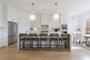 1217 Kendrick Rd NE, Brookhaven, GA 30319 - Photo 10