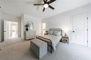 1217 Kendrick Rd NE, Brookhaven, GA 30319 - Photo 48