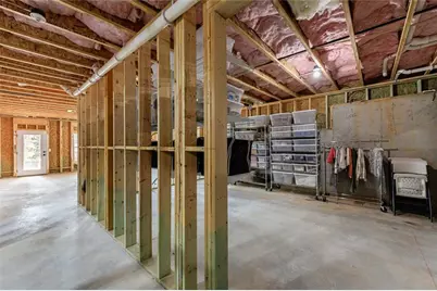 1217 Kendrick Road NE, Brookhaven, GA 30319 - Photo 50