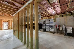 1217 Kendrick Rd NE, Brookhaven, GA 30319 - Photo 50