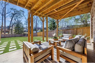 1217 Kendrick Road NE, Brookhaven, GA 30319 - Photo 54