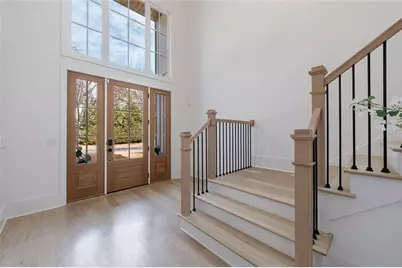 1217 Kendrick Road NE, Brookhaven, GA 30319 - Photo 2