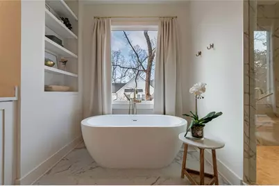 1217 Kendrick Road NE, Brookhaven, GA 30319 - Photo 32