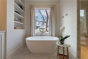 1217 Kendrick Rd NE, Brookhaven, GA 30319 - Photo 32